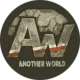 Another World