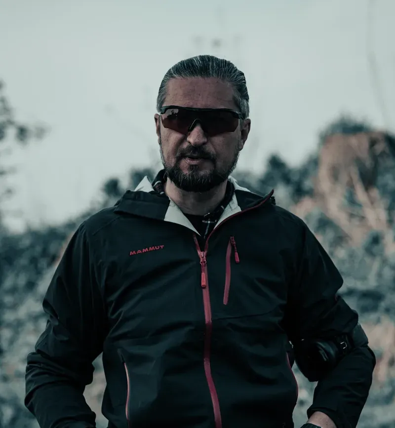 Artur Wiąk
