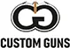 Custom Guns