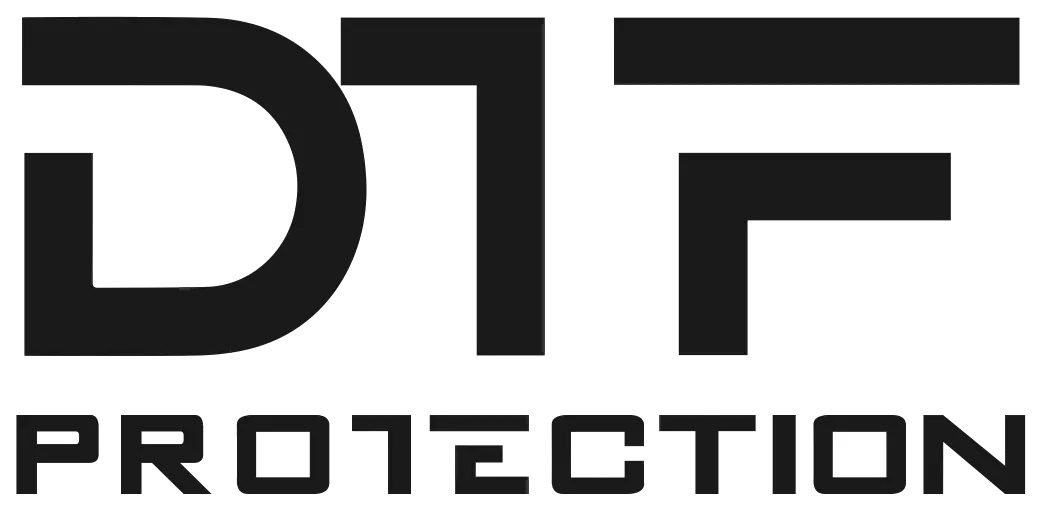 DTF Protection