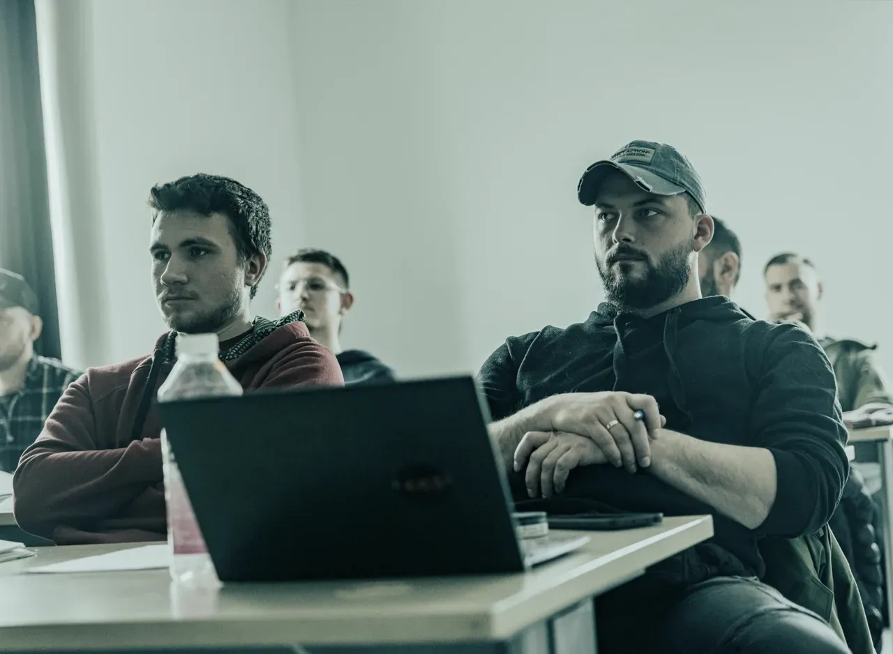 Czy warto mieć gaz pieprzowy? Jak go używać skutecznie i legalnie?
