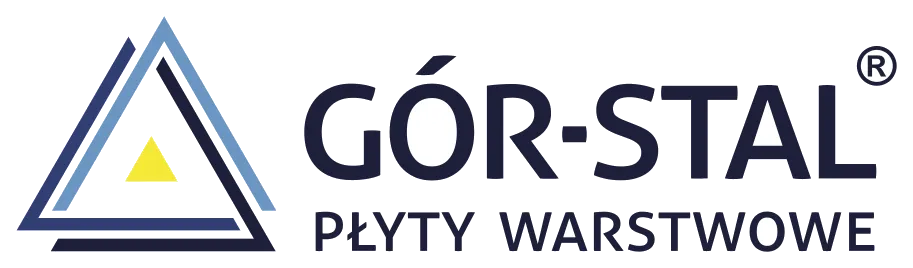 Gór-Stal