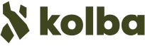 Kolba
