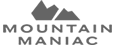 Mountain Maniac