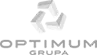 Optimum Grupa