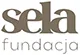 Sela