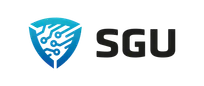SGU
