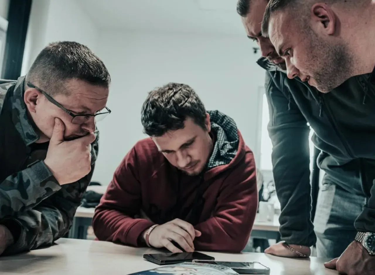 Jak zachować się w sytuacji zagrożenia? Praktyczne wskazówki dla każdego