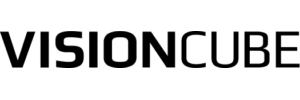 VisionCube