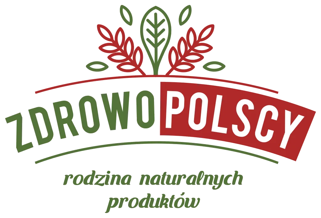 ZdrowoPolscy