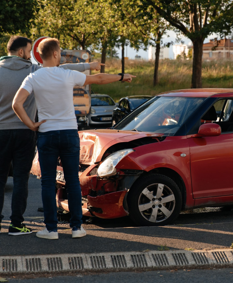 Szkolenie z ochrony ludności i obrony cywilnej dla kadry samorządu terytorialnego (Aktualizujące)